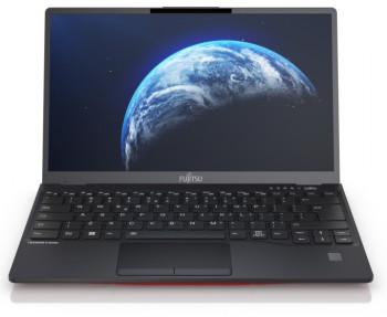 FUJITSU U9312 RED 13.3